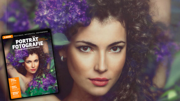 magazin-front-mockup_dph-sh_portraet-2