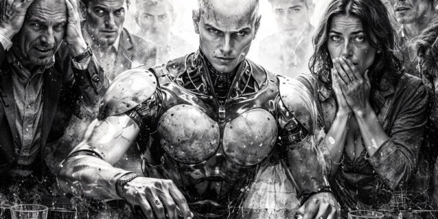 magnifics_upscale-4qm7bxe4rcfa5l5415vu-a-grand-renaissance-style-group-portrait-humans-in-business-attire-and-casual-cl-2026-04-07-17-51-35-763