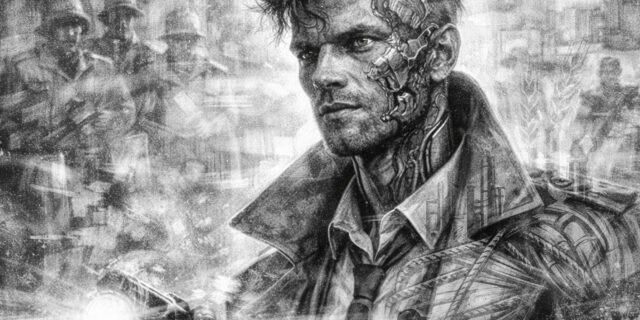 11-a-thoughtful-slightly-amused-cyber-detective-in-a-trench-coat-half-human-half-2026-04-08-12-22-10-837