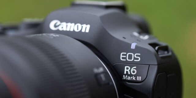 canon-eos-r6-mark-iii_fv6a2453-1280x640