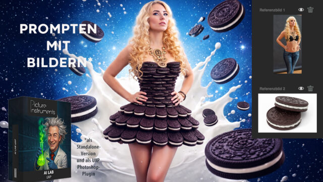 ailab-banner01-wiederhergestellt