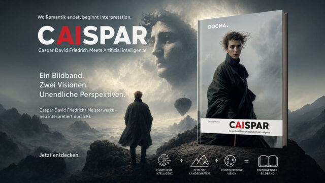 caispar-bannerreplicate-prediction-mtck248bt9rmr0cxrfcsxvghmg