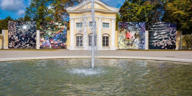 festival-lagacilly-baden-foto-2026_orangerie-1280x640