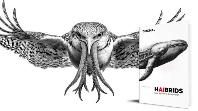 haibrids-magnifics_upscale-freugtbwonwof5uksafe-kynimalism_hybrid_creature_with_body_of_a_hummingbird_and_hea_6f7e4af1-9749-4aad-8e7e-3825340c5876_3-77d3a68fa8fc4f3aa52f51f3f3a13e72