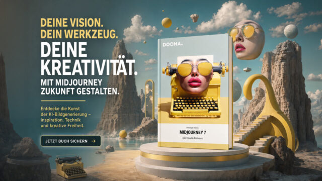 replicate-prediction-jm70q1qw0xrmt0cxr1asmxxhfr