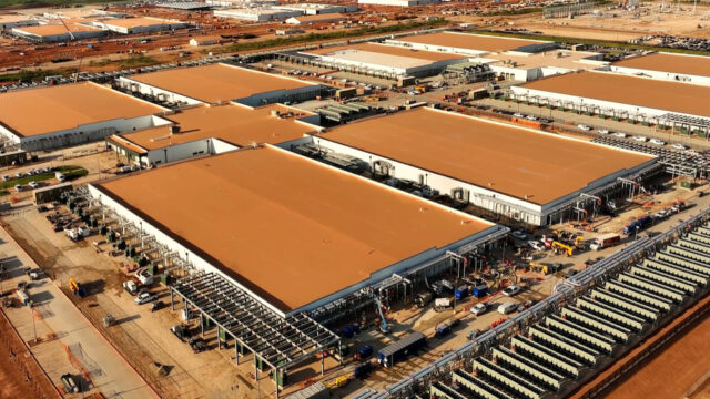 Enshittification? Eine Gegenrede