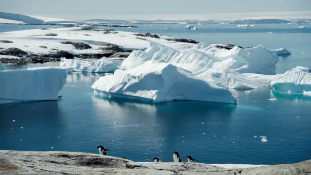 Reisefotografie mit nur einem Objektiv? Zwischen Minimalismus, Technik und der Sehnsucht nach dem perfekten Moment