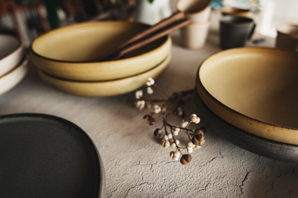 Ein außergewöhnliches Objektiv für große Geschichten: Für Storyteller