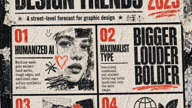 GPT Image 2.0: Jetzt auch ganze Layouts