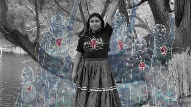 Sony World Photography Awards 2026: Wenn Haltung wichtiger wird als das Bild