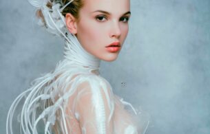 KI- & Photo­shop-Workflows (4)