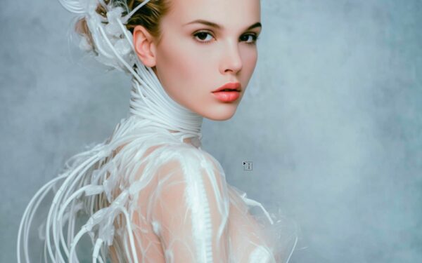 KI- & Photo­shop-Workflows (4)