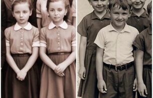 Wo KI noch schwächelt (Teil 3): Gesichter