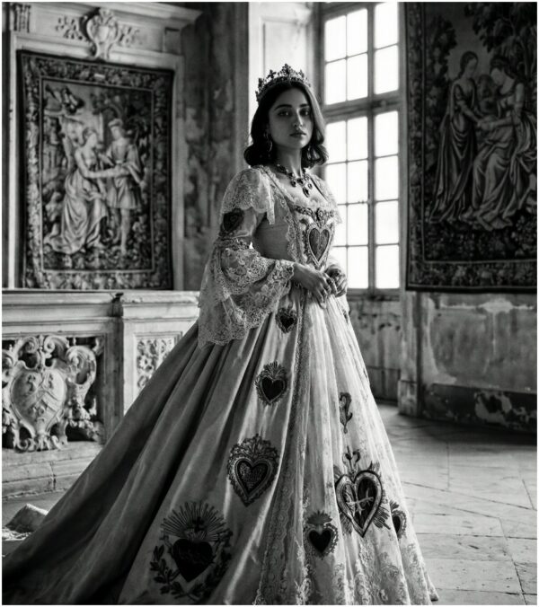 Prompt-Inspiration für Nano Banana Pro