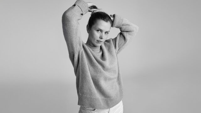 Wie optimiert man seinen Hochzeitsfotografie- und Event-Workflow, Katarina Fedora?