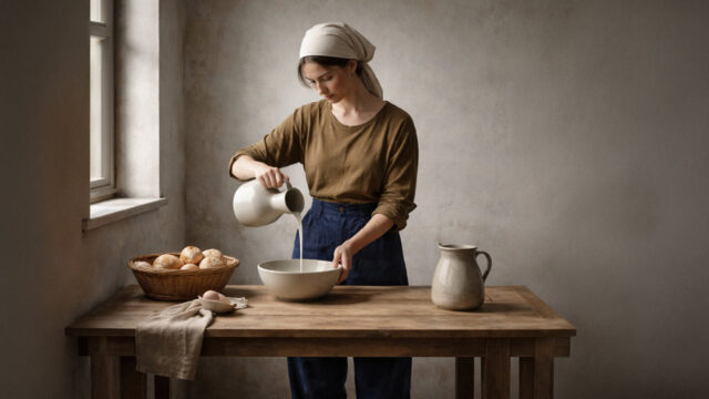 A-contemporary-large-format-fine-art-photograph-of-a-young-woman-in-her-mid-twen-2026-03-28-16-20-14-774