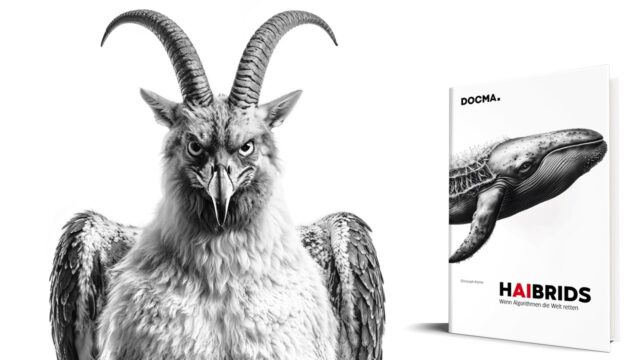 haibrids-magnifics_upscale-freugtbwonwof5uksafe-kynimalism_hybrid_creature_with_body_of_a_hummingbird_and_hea_6f7e4af1-9749-4aad-8e7e-3825340c5876_3-310eb0772dac44b78c58c67d45edc915-1-0abb16b8ff3c4523