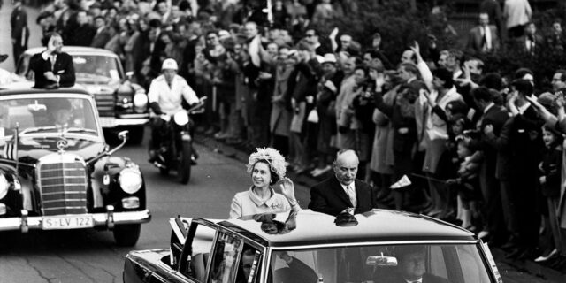 joachim-giesel-staatsbesuch-queen-elizabeth-ii-hannover-27-1000x640