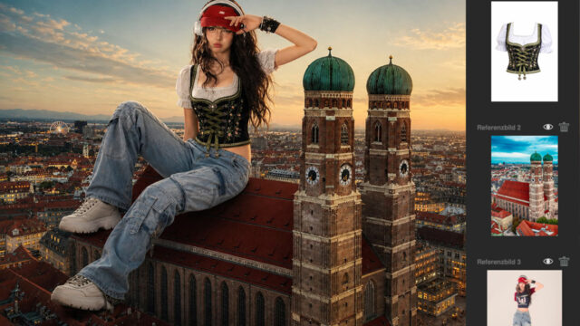 ailab-banner02-wiederhergestellt