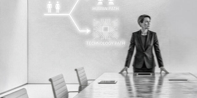 2a-media-executive-stands-at-the-head-of-a-conference-table-in-a-modern-glass-off-2026-05-28-12-14-26-317-firefly-upscaler-2x-skalierung