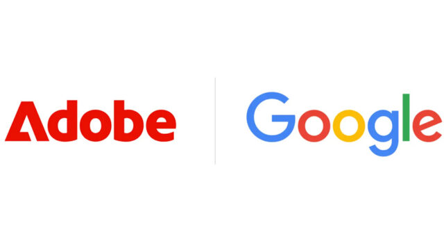 Adobe bringt den Creativity Connector in Google Gemini