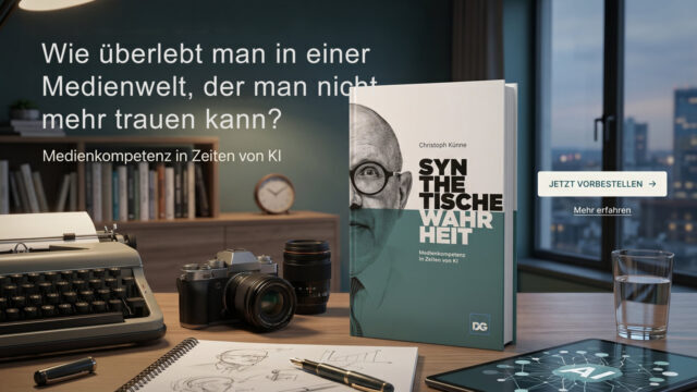 https://www.docma.info/produkt/synthetische-wahrheit-medienkompetenz-in-zeiten-von-ki
