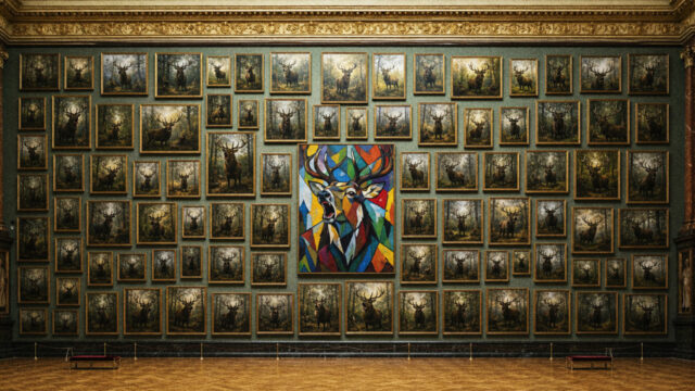 frontale-perspektive-auf-eine-riesige-museumswand-in-einem-großen-saal-der100-se-2026-05-23-17-45-00-703