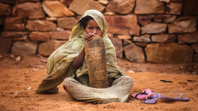 Travel Photographer of the Year 2026 sucht die besten Reisebilder weltweit