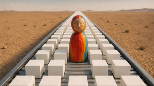 www.docma.info-www.docma-.info-a-conveyor-belt-in-a-boring-desert-filled-with-hundreds-of-mor-or-less-identical-2026-05-17-14-20-36-347.3310c77622df4e698c0ba0d1fd79dd9a-a-conveyor-belt-in-a-boring-des.jpg