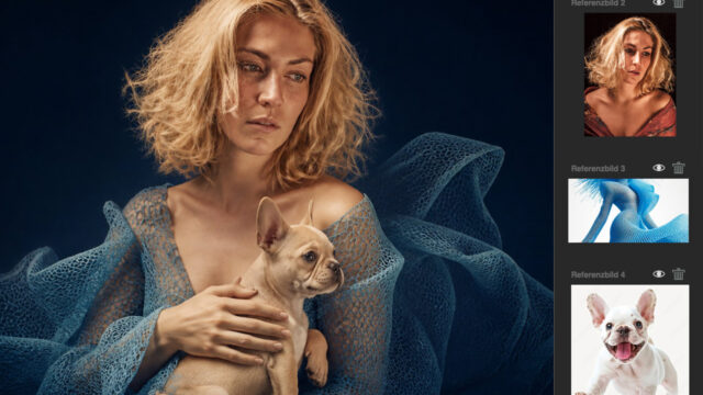 ailab-banner08