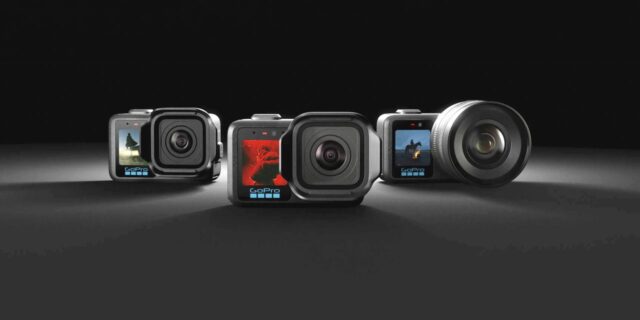 gopro-1280x640