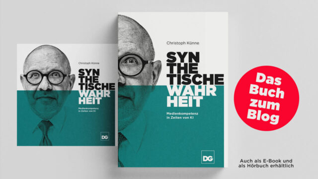 www.docma.info-bewerbung-buecher-bewerbung-buecher