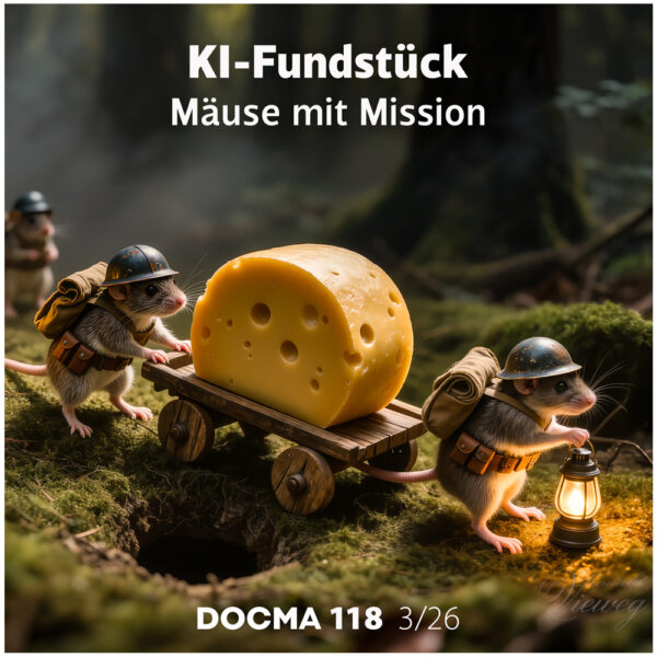 28-26_2go-Aufmacher118