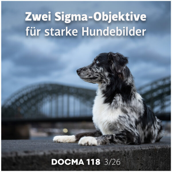 36-26_2go-Aufmacher118