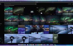 iCloud & Google Photos ersetzen mit „Immich“