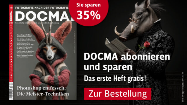 www.docma.info-118-abonnieren-und-sparen-1280x720-v1-118-abonnieren-und-sparen-1280x720-v1