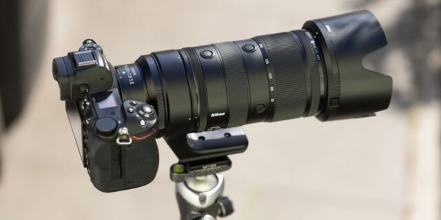 nikon-z-70-200-mm-f28-vr-s-ii_hands-on_12-1280x640
