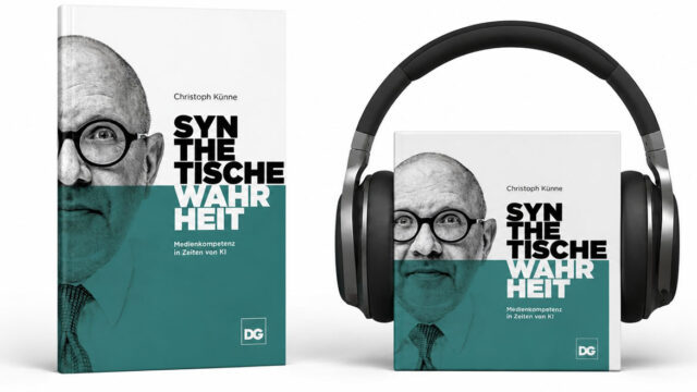 Mach-ein-Webshop-Produktbild-in-Frontalansicht-mit-weichem-chattenwurf-vor-weiße-2026-07-25-13-11-53-618