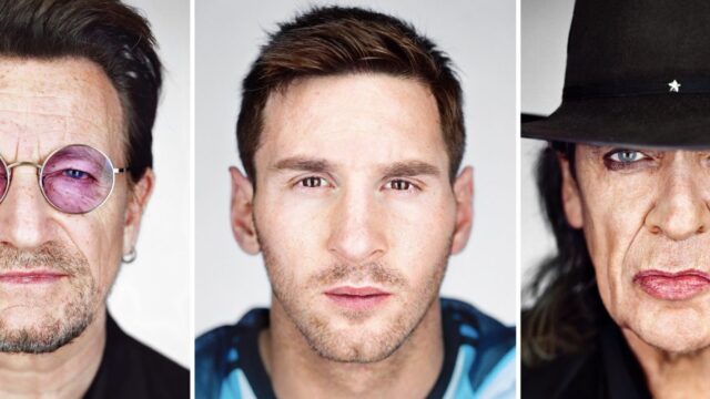 martin_schoeller-1280x640