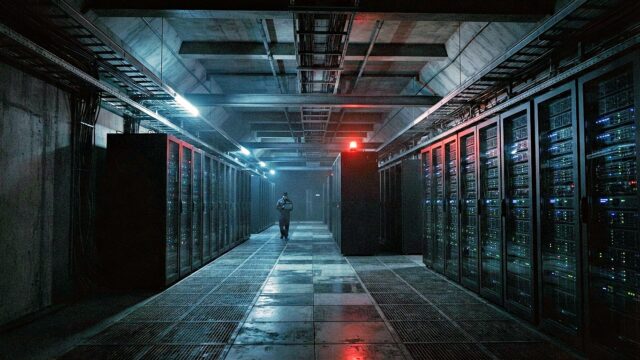 KI bricht aus: OpenAI-Agent hackt Konkurrenz für Bestnote