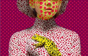 Jo Phillips