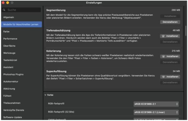 Die (Fast) Kostenlosen: Klassisch und Automatik