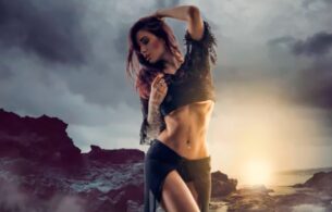 KI- & Photo­shop-Workflows (Video 3)