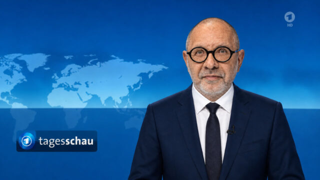 2026: Das Bild lügt. Und der Zweifel auch.