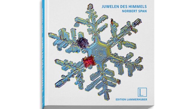juwelen-des-himmels-1280x640