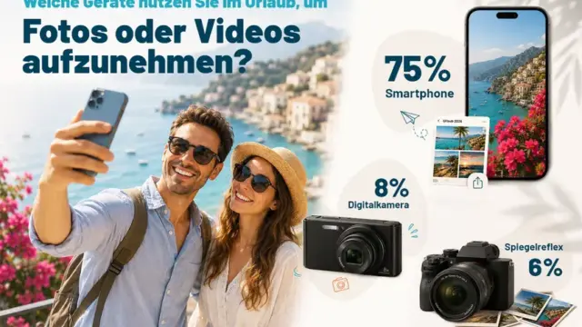 vergleich-org-kameras-urlaubsfotos-pm-2026