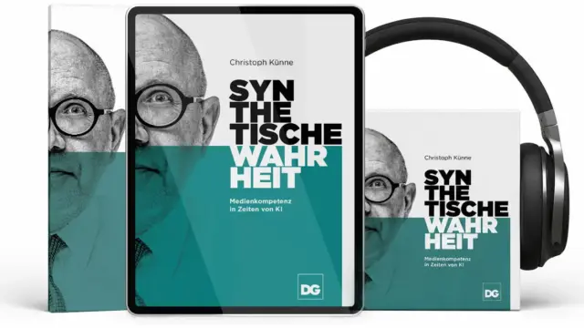 mach-ein-webshop-produktbild-in-frontalansicht-mit-weichem-chattenwurf-vor-weisse-2026-07-25-13-11-53-618-2