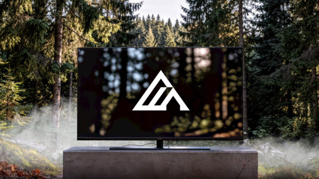 FLUX 3: Black Forest Labs verbindet Bild, Video und Audio in einem Modell