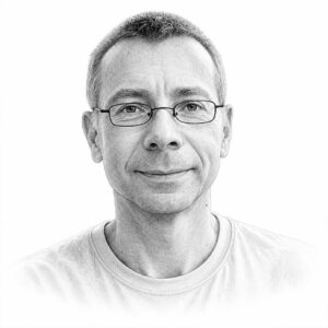 Bild von Adrian Rohnfelder
