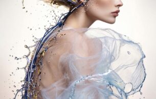 Prompt-Inspiration von Peter Braunschmid